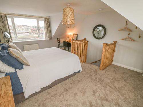 Pipit House - image 13