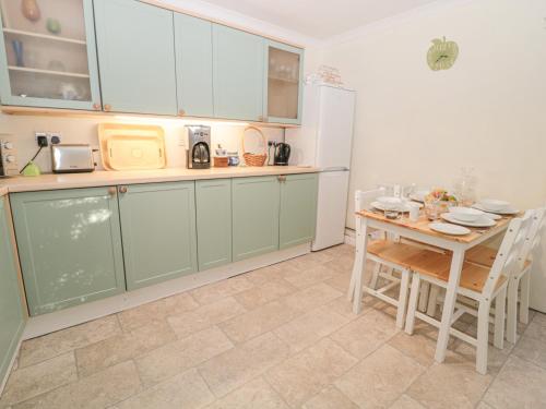 Wordsworth Cottage West - image 11