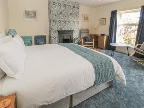 Wordsworth Cottage West - image 14