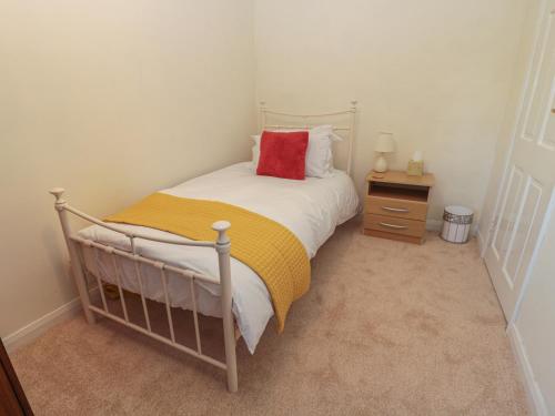 Wordsworth Cottage West - image 13