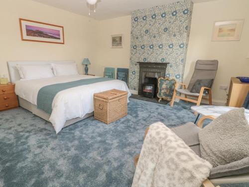 Wordsworth Cottage West - image 3