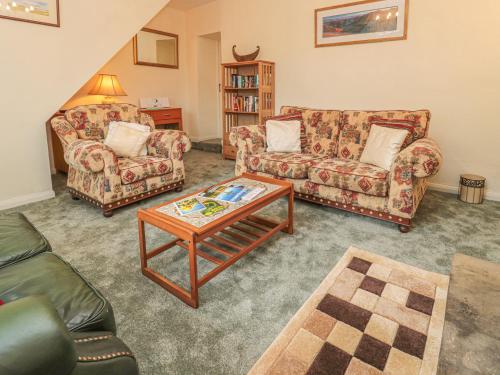 Wordsworth Cottage West - image 4