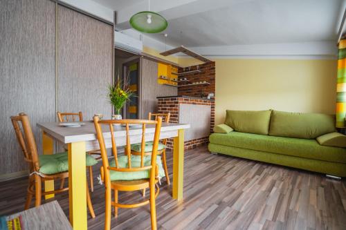 Luční penzion - image 8