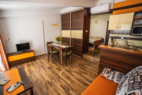 Luční penzion - image 7