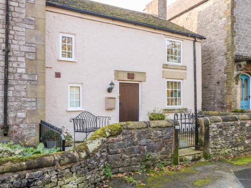 Church View Cottage, , Derbyshire