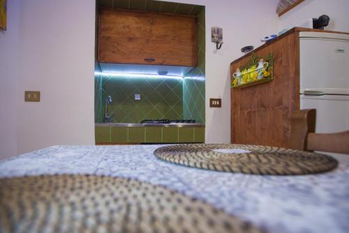 LE DIMORE DI TALOS B&B - image 3