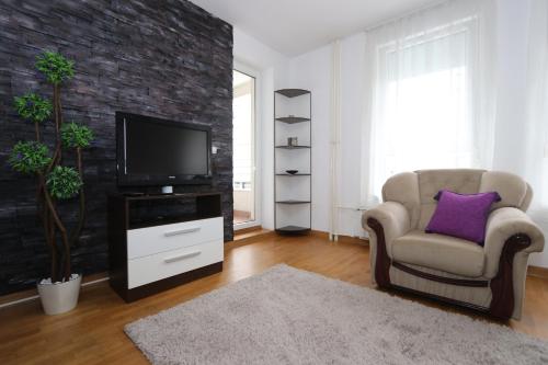 Clean&Cozy Apartments Novi Beograd