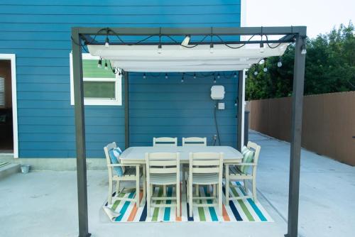 The Reel Home - image 8