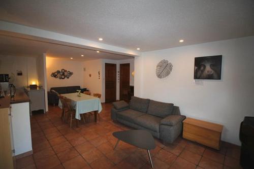 Faciliteter, gite au coin du feu à 25mn de Colmar au calme avec jardin clos (gite au coin du feu a 25mn de Colmar au calme avec jardin clos) in Labaroche