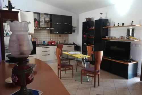 Villa Emma con panorama Etna a 10 minuti dal mare
