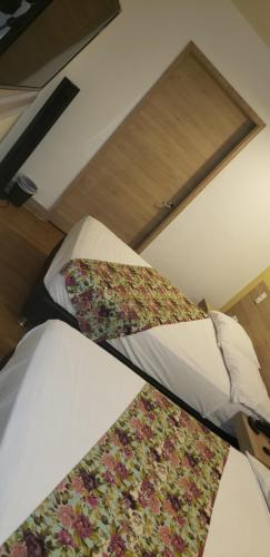 Hotel Poma Rosa, Medellín (fotografie 4)