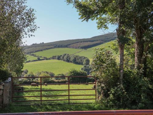 Macreddin Rock Holiday Cottage