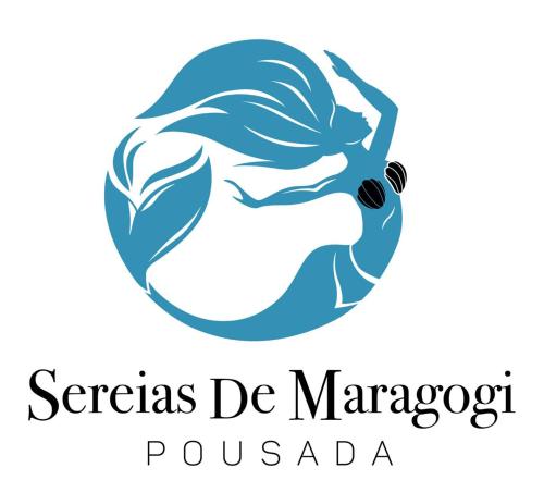 Pousada Sereias de Maragogi