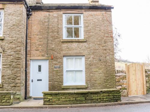 Northview Cottage gîte à louer Park Villa