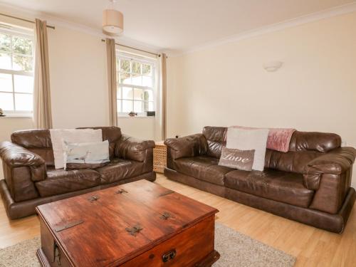 1 The Saltings - main image