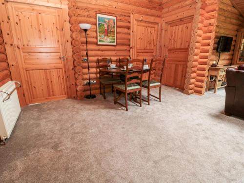 23 Lakeside Drive, Morpeth (zdjęcie 8)