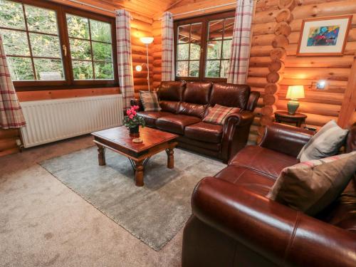 23 Lakeside Drive, Morpeth (zdjęcie 5)