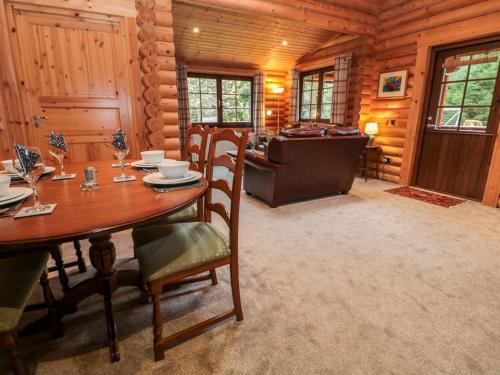 23 Lakeside Drive, Morpeth (zdjęcie 7)
