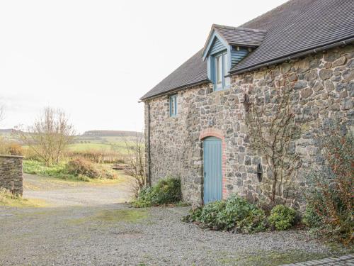 Cranberry Cottage, , Shropshire