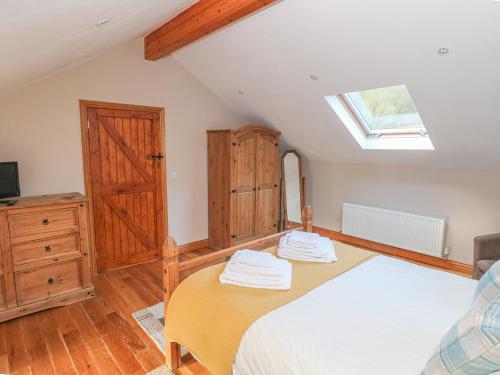 Little Brook Cottage - image 5