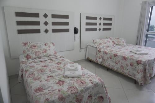 Hotel Eliana