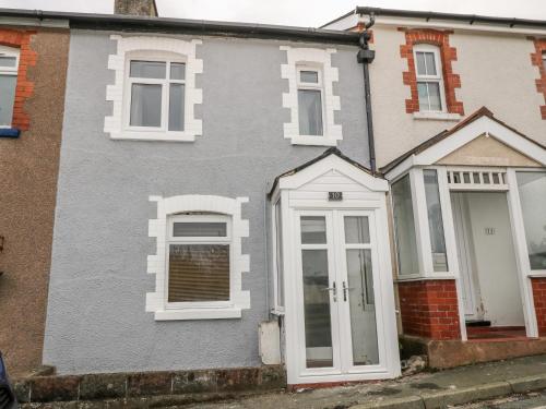 Cwm Cariad Cottage gîte à louer Llansantffraid Glan Conwy