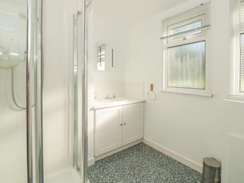 304 Norton Park - image 14