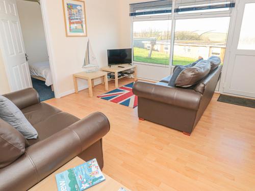 304 Norton Park - image 12