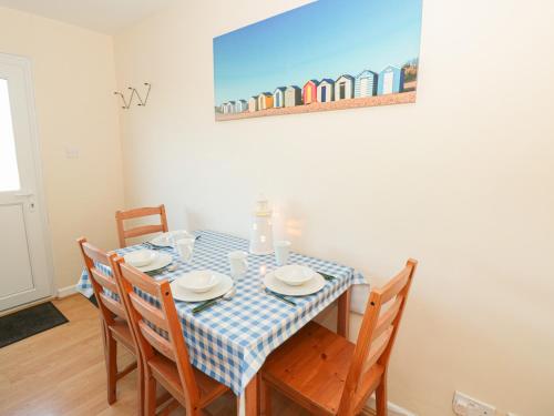304 Norton Park - image 11