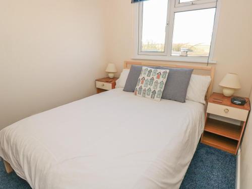 304 Norton Park - image 10