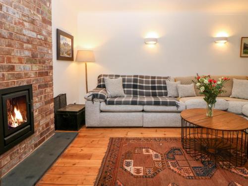 Casalmare, Exmouth (foto 6)