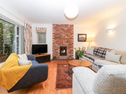 Casalmare, Exmouth (foto 4)