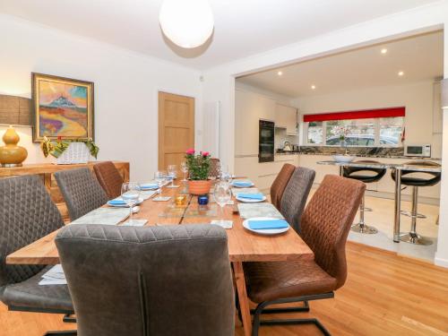 Casalmare, Exmouth (foto 10)