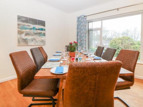 Casalmare, Exmouth (foto 8)