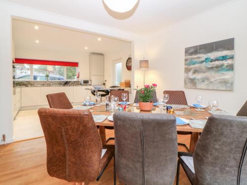 Casalmare, Exmouth (foto 9)