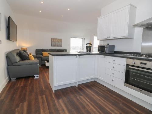 8 Marina View, Pwllheli (zdjęcie 7)