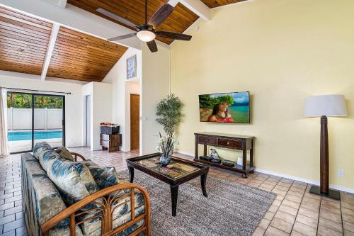 He'eia Bay Hale - image 6