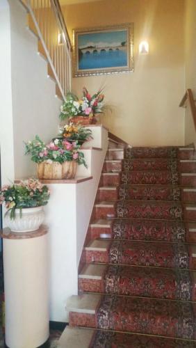 Hotel Delizia – Rimini, IN