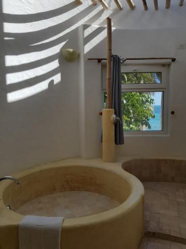 Bella Casa Privada junto al Mar Caribe, Cancún (Foto 7)