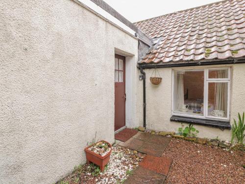 Hazel Cottage, , Fife