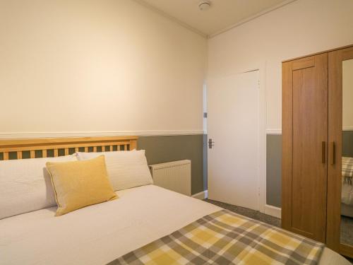 The Neuk - image 3