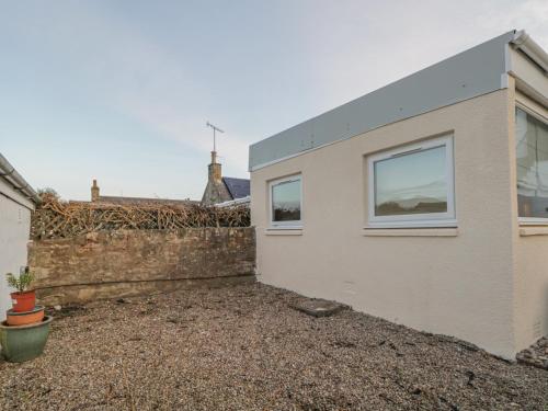 The Neuk - image 8