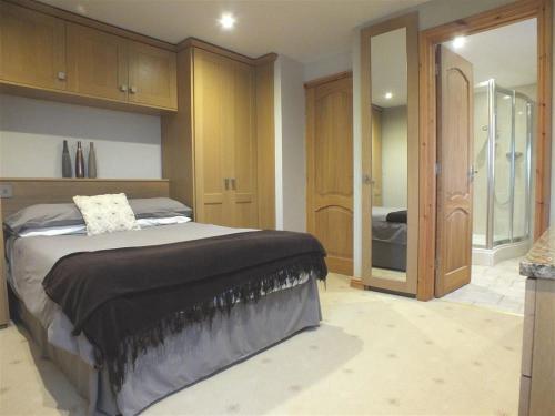 Cable Cottage - image 4
