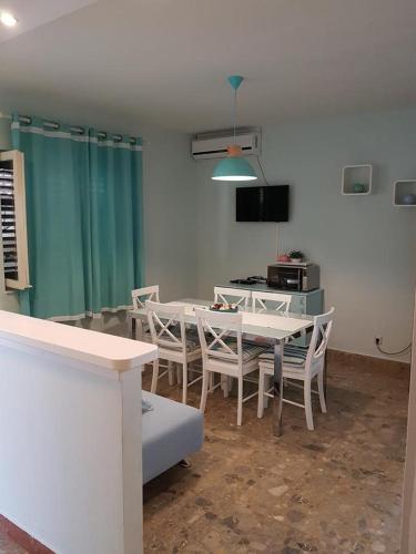 Apartments by the sea Pakostane Biograd - 18020 - image 4