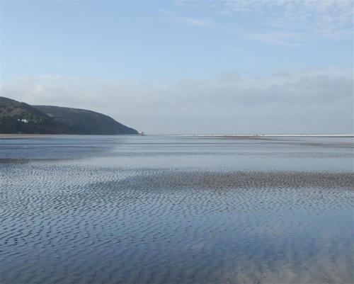 Gellifor - image 10