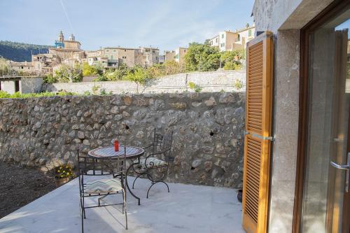 Hotel Sa Vall - image 2