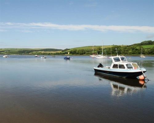 Gellifor - main image