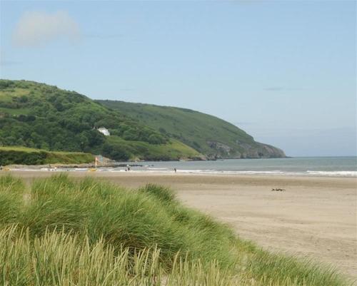 Gellifor - image 7