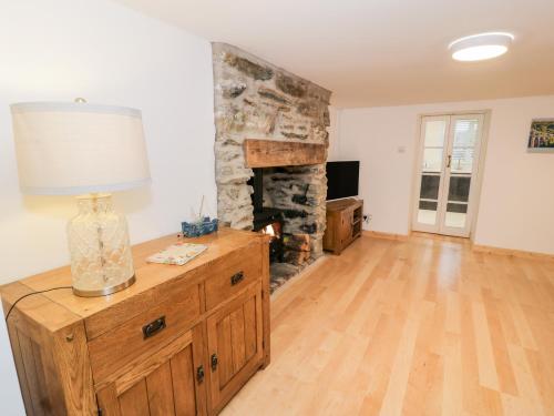 Pentowyn - image 6