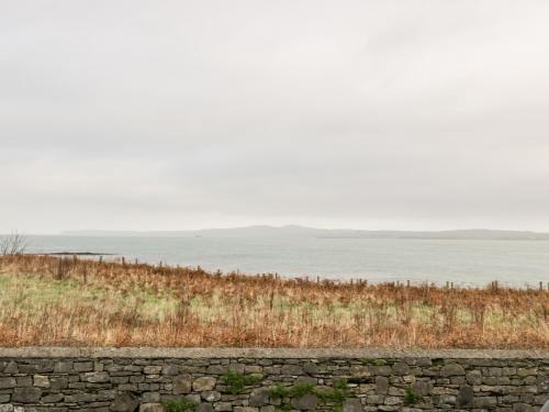 Pentowyn - image 10